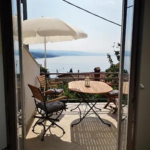  Apartman New Cosy With Private Parking